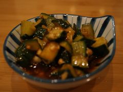 -陈八两面家(华孚写字楼店)