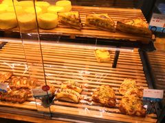 -卡吉诺动物奶油生日蛋糕(中原路店)