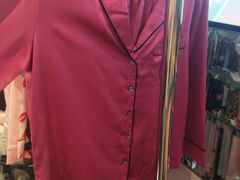 -Victoria's Secret(杭州湖滨银泰in77店)