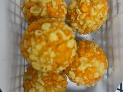 -胖哥俩肉蟹煲(海盐总店)