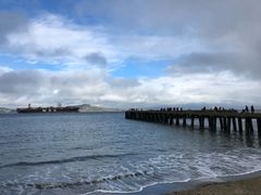 -阿尔卡特拉斯岛