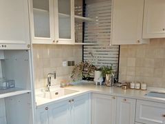 -住范儿家装·整体家装·装修设计