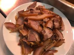 -王妈热卤·川味馆(海昌店)