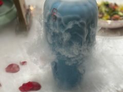 -宴昆山·私房菜(春晖店)