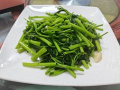 -聪辉同安老美食饭店(大元路店)