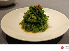 -徽州小镇(高新店)