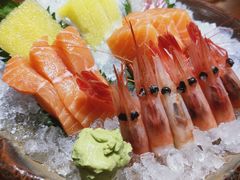 -九井澤精致料理(金茂店)