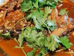 -江西老表·经典江西八大碗