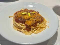 -牛扒先生·厚切雪花牛扒西餐厅(北京路禺山路店)