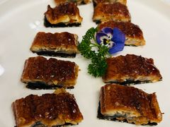 -丹东福瑞德大酒店·翠宫中餐厅