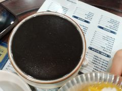 -仁信老铺(华盖路店)