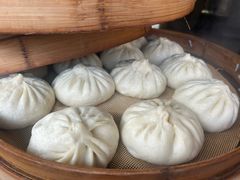 -南方迷宗大包(湖滨店)