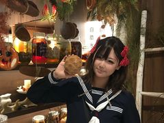 -嗒令甜品·主题融合料理餐厅(首座时代店)
