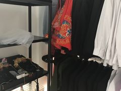 -山人摄影·摄像跟拍·视频拍摄·企业外拍