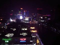 -幻彩摩天轮