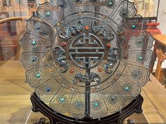 -承恩寺