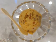-雪山晋乡楼(食品街店)