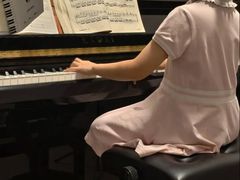 -Melody Mentor音乐私教馆(朝外·悠唐店)