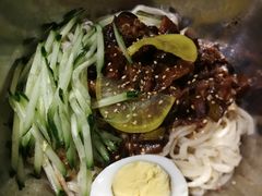 -麻喜大