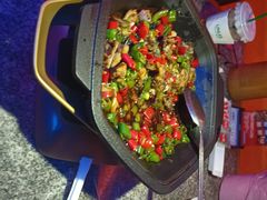-蛙来哒(诚丰广场店)