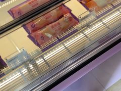 -GANSO元祖食品(滨湖万达店)