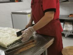 -温汤发糕(温汤店)