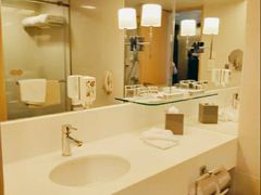 -香港皇家太平洋酒店