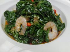 -玖味(老工人西路店)