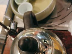 -蒸武门·广式茶点(金宝莱店)