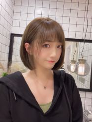 -a·f one hair salon