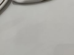 -喜宴又一村·粤菜·茶点·海鲜(壹方天地店)