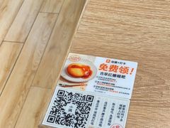 -小满手工粉(上海新世界城店)