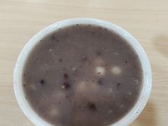 -蒋家桥饺面店(东关街店)