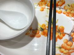 -西贝莜面村(近铁城市广场店)