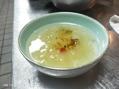 -黄嘉喜来登酒店-采悦轩中餐厅(滨江中路店)