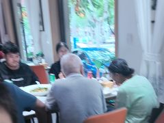 -渔码头食府·20年蓬莱老字号(登州路店)