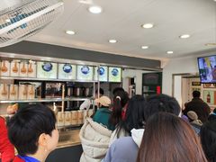 -芝麻糊世家(西华店)