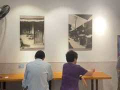 -梦花街馄饨店(中华苑店)