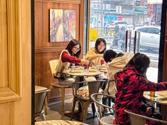-维園(小梅大街店)