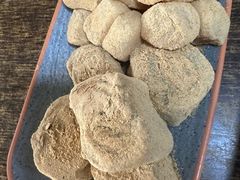 -妈妈手(山大总店)