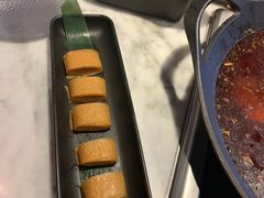 -新辣道鱼火锅(航天万源店)