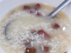 鸭粥-电白鸭粥店(下沙二坊88号店)