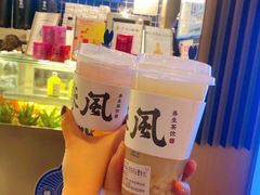 -巴四老城区炭火蛙锅(张江店)