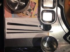 -炑八韩烤(琼华店)