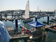 -中华人民共和国水准零点