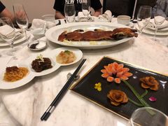 -伯衡55·吉品轩(乌鲁木齐南路店)