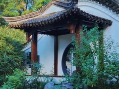 -深圳国际园林花卉博览园