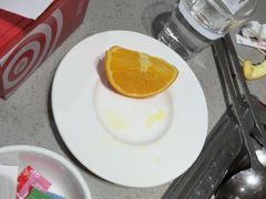 -海底捞火锅(赛格国际购物中心店)