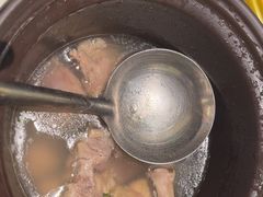 -小菜园新徽菜(马鞍山金鹰店)