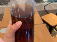 -阿三生煎(正弘城店)